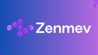 Decentralized Validators & User Protection in MEV ZENMEV’s Architecture
