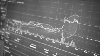 5 Best Professional Cryptocurrency Trading Terminals in 2020