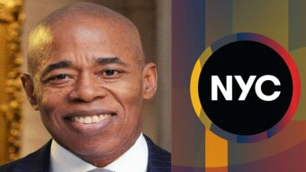 Eric Adams Allows Mining For NYCCoin With CityCoins