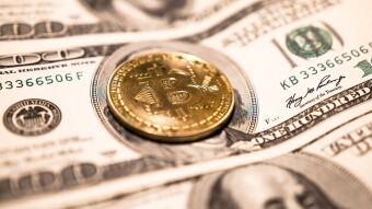Crypto Buying Chance May Come Back Constantly