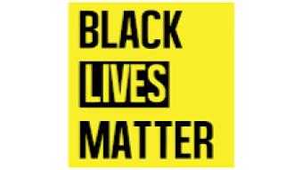 The Silent Majority v BLM