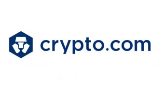 Crypto.com Has Been Hacked - What You Need to Know