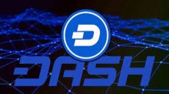 Dash (DASH) Cryptocurrency Explained & FaucetPay Micro-Earning/Faucet Sites to Earn Free DASH Crypto