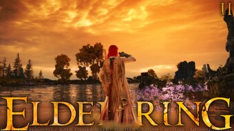 Wyndham Ruins Cave - Elden Ring
