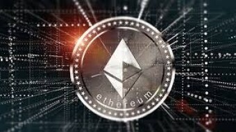 Ethereumin gelecegi nasil olabilir?