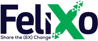 🔥 Felixo AIRDROP 2600 FLX (~$15) 🔥 💵 1000 FLX BONUS REFER FRIENDS