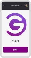 Gymbase Exchange 200 GYM TOKEN VbALUE 10$