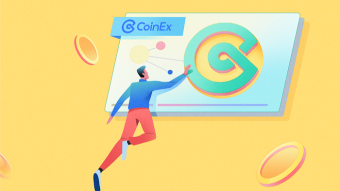 El Bootcamp de Futuros de CoinEx concluye con 413 millones de USD en volumen de trading y 100.000 CET en recompensa