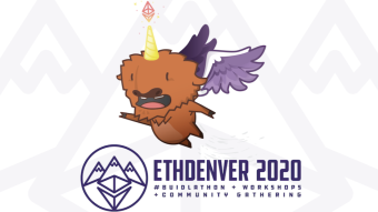 Everything you want to know about Bufficorns and EthDenver