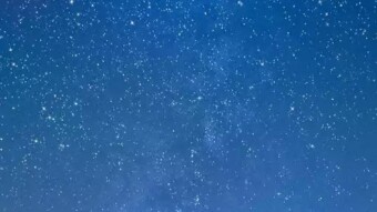 Reddit Moons- Is the Moon setting already?