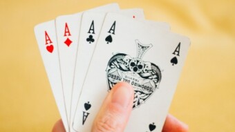 Gamifiction: A new kind of fiction