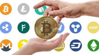 What Is Cryptocurrency? An Overview of Digital Currencies