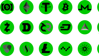 Buying Altcoins over Bitcoin: A good choice?