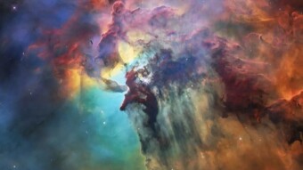Space Adventures: NFT Collection without Purpose