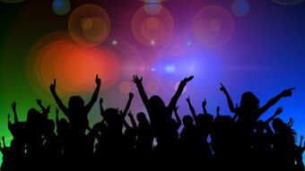 Party hard 2