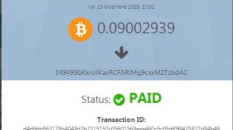 Best Gambling for cryptocurrency