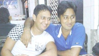 No need a lover for breaking your heart,but a best friend is enough for breaking a heart by the betrayering