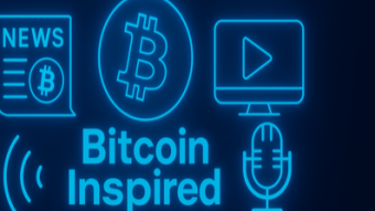 15 Sep 2025: 🚀 Bitcoin Whales Dump While Wall Street Buys: Is $1M BTC Closer Than You Think?