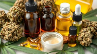 CBD Truths Uncovered: Distinguishing Wellness Facts from Myths