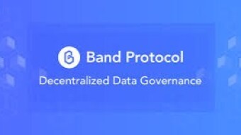 BAND PROTOKOL  ( BAND) Short Term Price Prediction ( GOING TO MOON SOON )