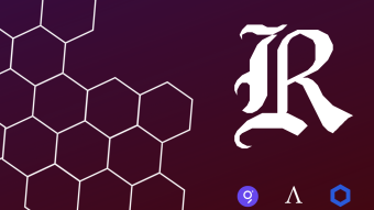 Vital Components of the New Internet: True Ownership in Web3