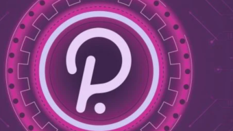 A Blockchain platform set to make further news this new year - Polkadot