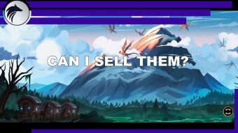 [ENG/ITA] Time to Part with my Legendary Archons?