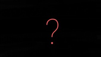 Do you really believe in crypto?