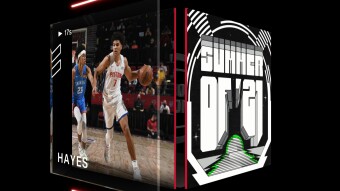 Are Summer League Moments Worth Collecting?