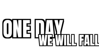 Wait to loose: ONE DAY