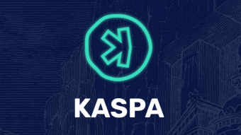 Academia CoinEx | Kaspa, una nueva estrella en ascenso