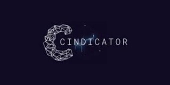 Cindicator - Make market forecasts and EARN!