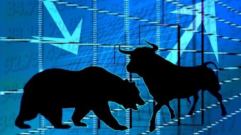 5 General tips for a new crypto trader or investor