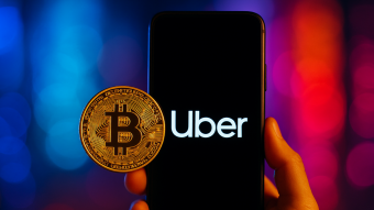 Is Uber Getting Ready to Accept Crypto? A Payment Revolution Is on the Horizon