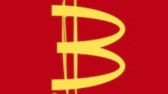 Crypto McDonals at Swiss