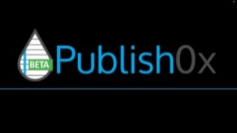 Publish0x : Influencer of My Crypto World