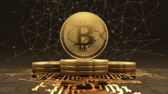 Bitcoin: Things Are About To Get Serious