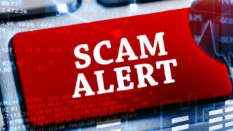 Crypto Scam wallets you should aware of!