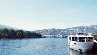 Trip Portugal - Portuguese boats