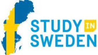 Admission to Linkoping University, Sweden