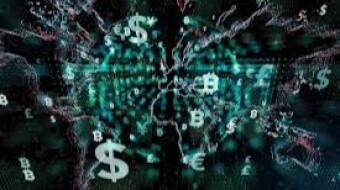 Highest Crypto Payout Site to Earn Bitcoin/Altcoins By Viewing 60sec. Ads & Completing Other Simple Offers! (description of site & how to earn included)