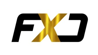 FATExDEX is not a “DEX”