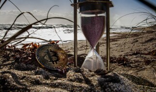 How to Be a Cryptocurrency Super Affiliate-An Action Plan For Affiliate Marketing Beginners
