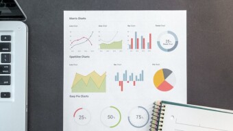 How I set up my crypto portfolio