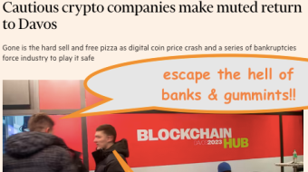 FT Crypto watch Jan 20