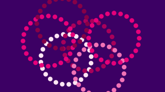 Explaining Polkadot's New Governance - Gov2 (Thread)
