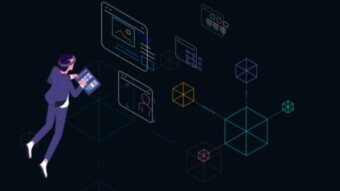 Poolz matching potential to pool of money