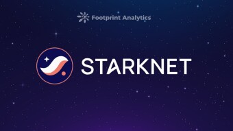 Exploring Starknet:  The Rising Star of Layer 2 Solutions for Ethereum