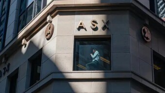 ASX200 – U.S Inflation & Weekend Omicron News to Set Tone