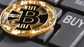 A new era for crypto with Trump's open support and global adoption! What next?